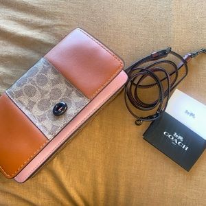 COACH SIGNATURE DINKY 1941